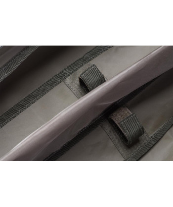 Obal na pruty Entrix 165