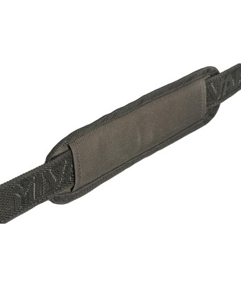 Obal na pruty Entrix 165