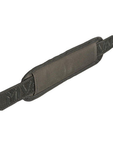 Obal na pruty Entrix 165