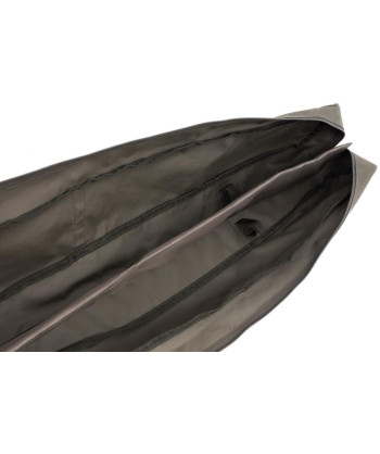 Obal na pruty Entrix 165