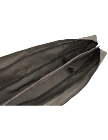 Obal na pruty Entrix 165