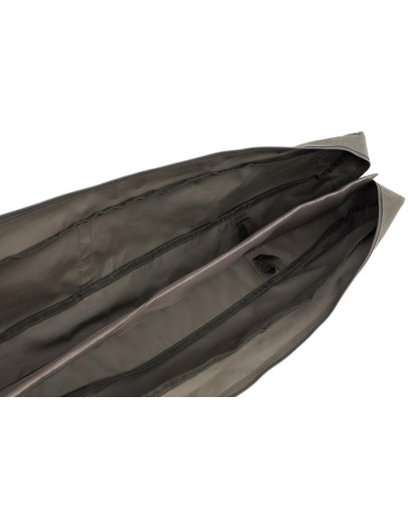 Obal na pruty Entrix 165