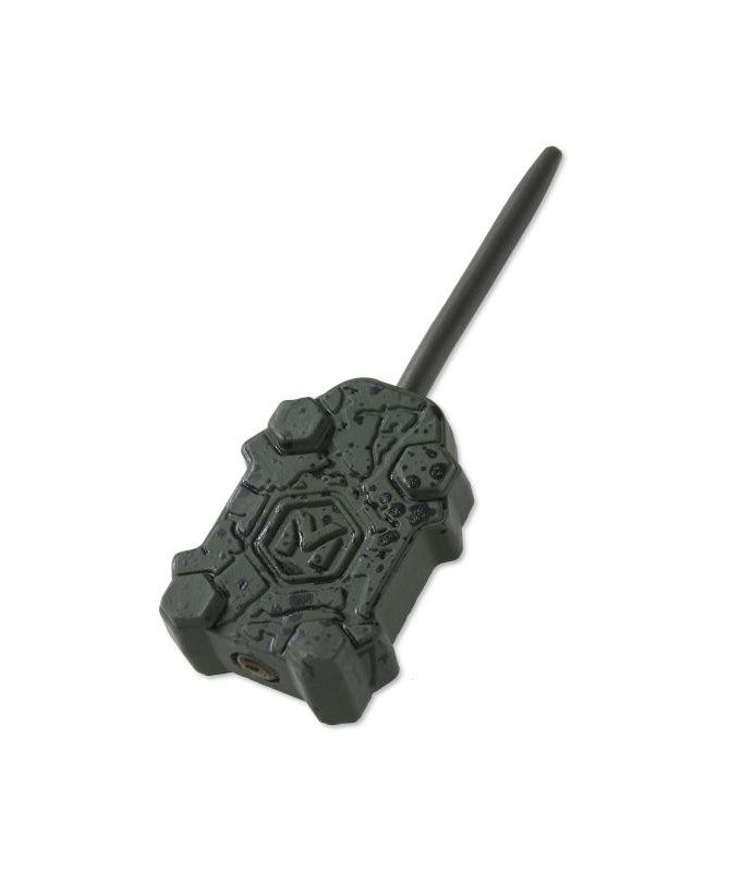 Olovo CamoCODE - Uni Brick inline 2.00oz