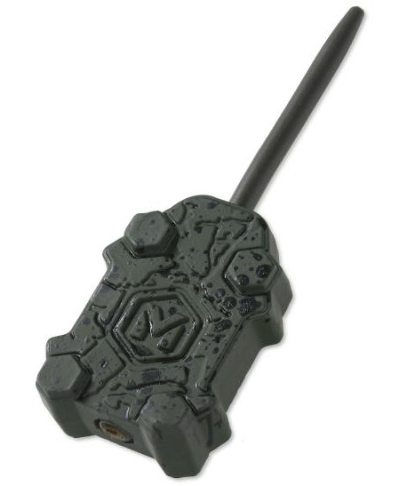 Olovo CamoCODE - Uni Brick inline 1.50oz