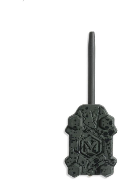 Olovo CamoCODE - Uni Brick inline 1.50oz
