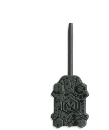 Olovo CamoCODE - Uni Brick inline 2.50oz