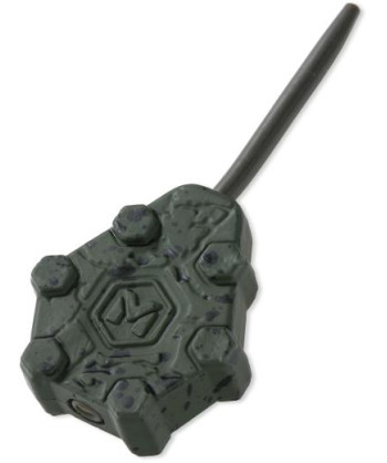 Olovo CamoCODE - Gripper inline vel. 8.00oz