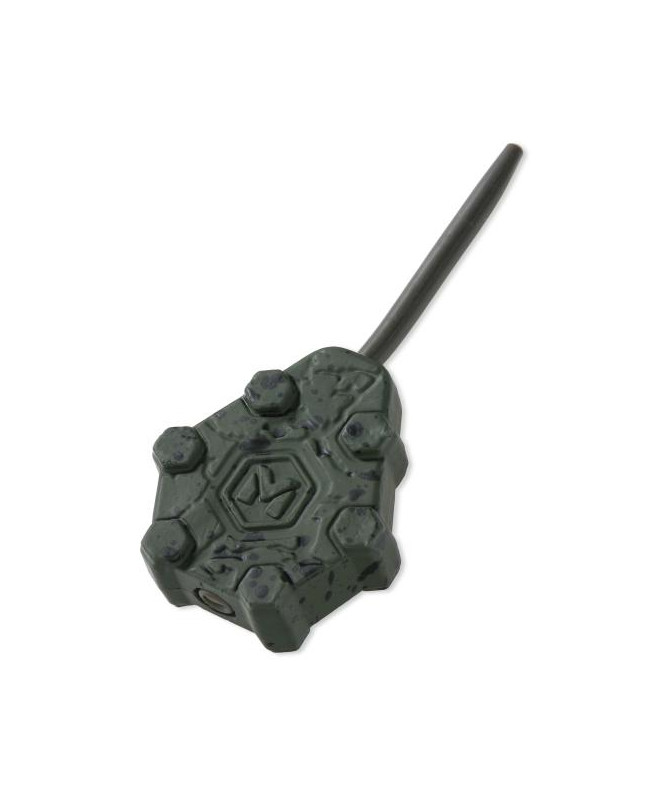 Olovo CamoCODE - Gripper inline vel. 5.00oz