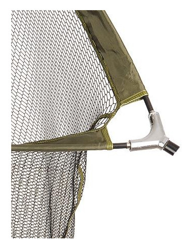 Carp Specialist MK2