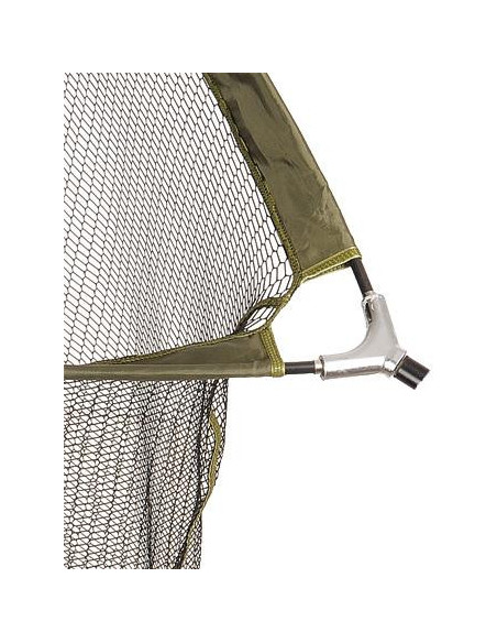 Carp Specialist MK2