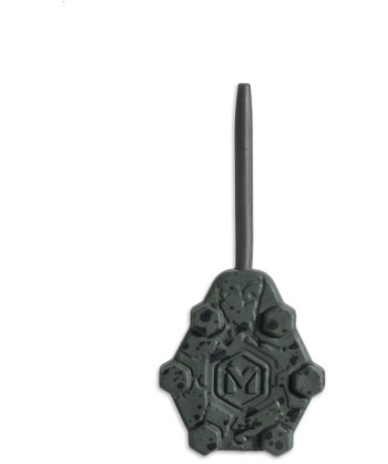 Olovo CamoCODE - Gripper inline vel. 3.50oz