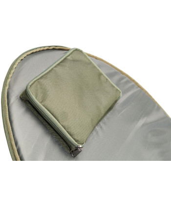 Zavážecí lodička Carp Scout Li-ion 20 + transportní taška