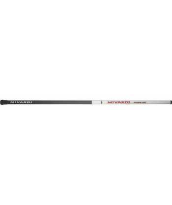Power Net 3 m