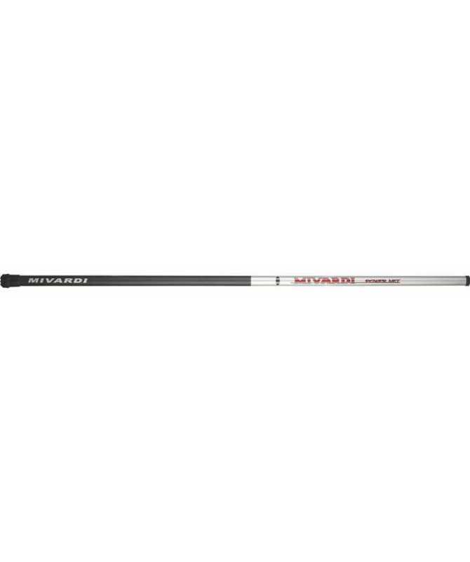 Power Net 3 m