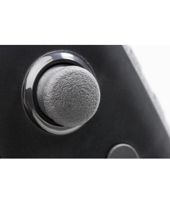 Zavážecí lodička Carp Scout LA 10 + transportní taška