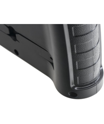 Zavážecí lodička Carp Scout LA 10 + transportní taška