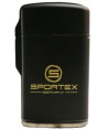 Pogumovaný zapalovač SPORTEX