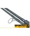 Kaprařské pruty Sportex Invictus CS-2 Boat 2-díl 300cm / 3,25lbs