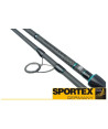 Kaprařské pruty Sportex Competition CS-5 Stalker 2-díl 300cm / 3,50lbs