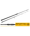 Kaprařské pruty Sportex D.N.A CS-3 Distance 13ft 3-5oz