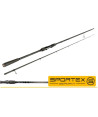 Přívlačový prut Sportex Beyond RS-2 spin 2-díl 265cm / 60g