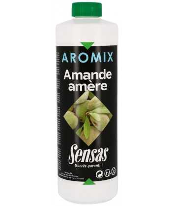 Posilovač Aromix Amande (mandle) 500ml