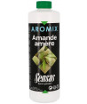 Posilovač Aromix Amande (mandle) 500ml