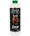 Posilovač Aromix Anýz 500ml Posilovač Aromix Anýz 500ml