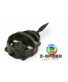 ZFISH Krmítko Method Feeder Spider Large
