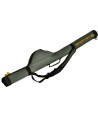 SPORTEX pouzdro 2024 tubus 1 prut s navijákem VIII 125cm