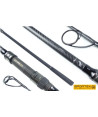 Kaprové pruty SPORTEX Catapult CS-4 Carp Spod 12ft 5,50lbs