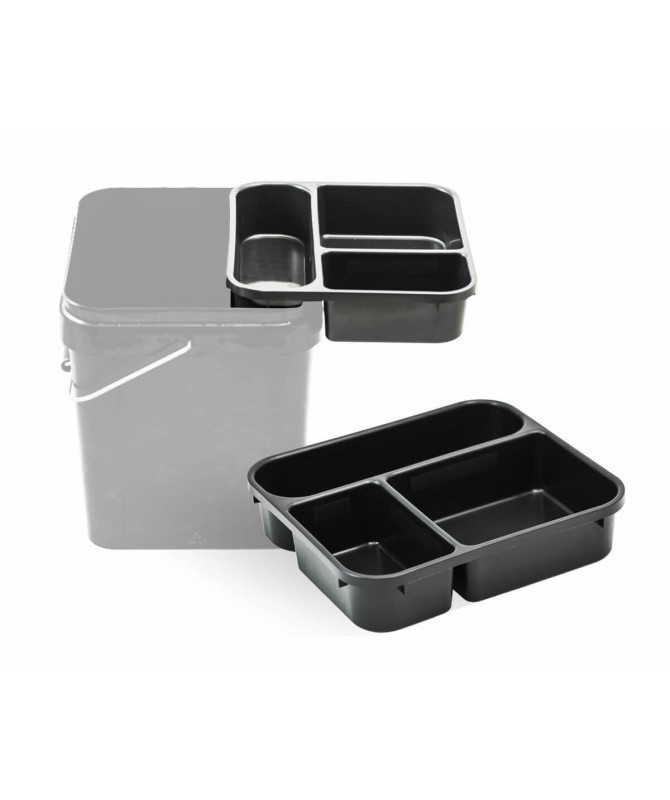 ZFISH Vložka do Kbelíku Z-CORE 17L