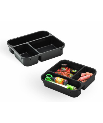 ZFISH Vložka do Kbelíku Z-CORE 17L