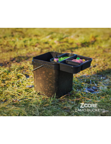 ZFISH Vložka do Kbelíku Z-CORE 17L