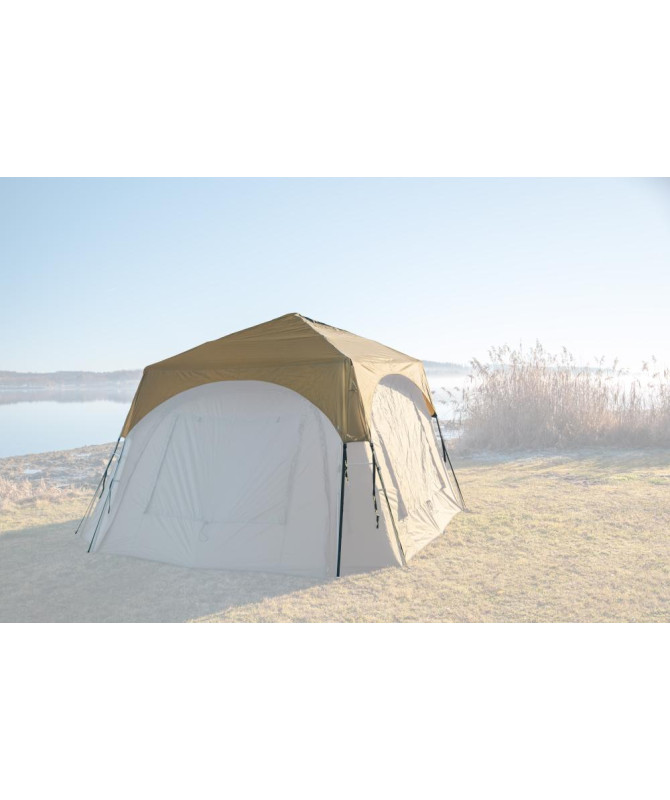 Přístřešek Base Camp XL - mini přehoz