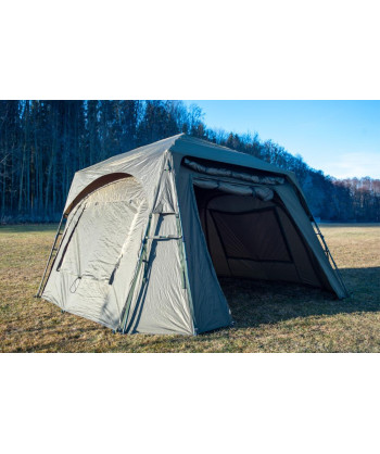Přístřešek Base Camp XL - mini přehoz