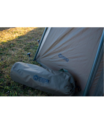 Přístřešek Base Camp XL - mini přehoz