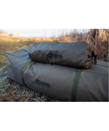 Přístřešek Base Camp XXL - mini přehoz