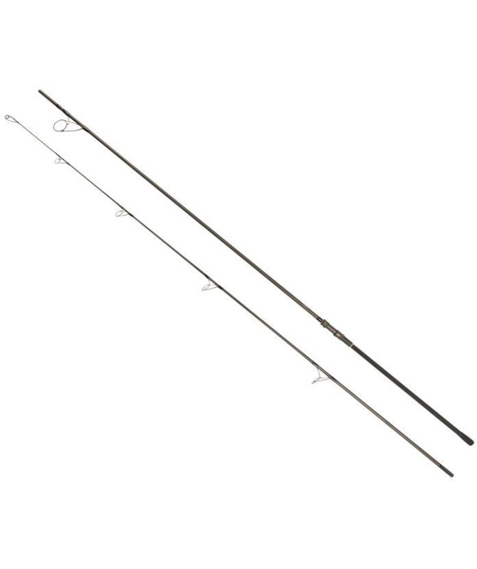 Trakker Prut - Propel-D 12ft Spod Marker C