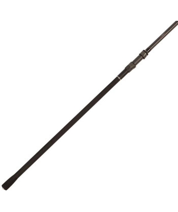 Trakker Prut - Propel-D 12ft, 3,75lb C