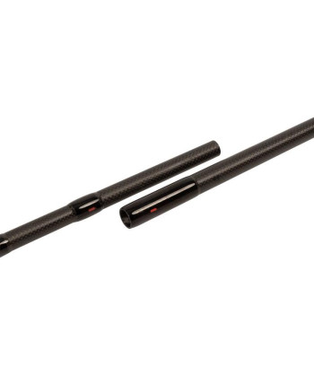 Trakker Prut - Propel-D 12ft, 3,75lb C