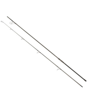 Trakker Prut - Propel-D 13ft Spod Marker C