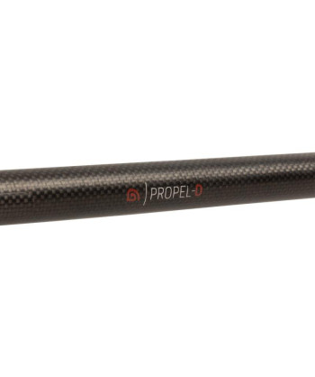 Trakker Prut - Propel-D 13ft Spod Marker C