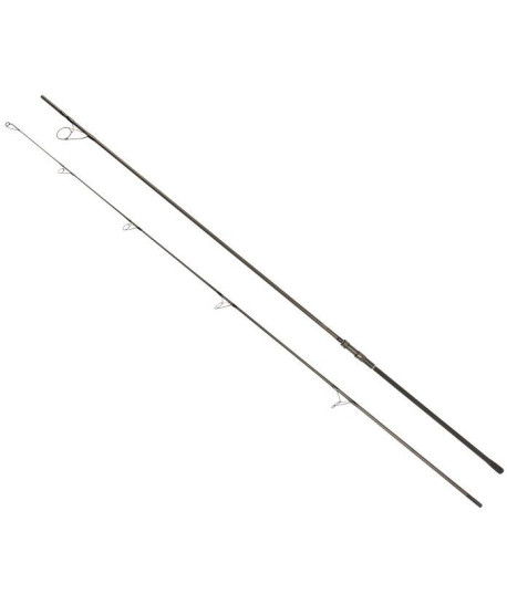 Trakker Prut - Propel-D 13ft, 3,75lb C