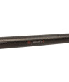 Trakker Prut - Propel-D 13ft, 3,75lb C