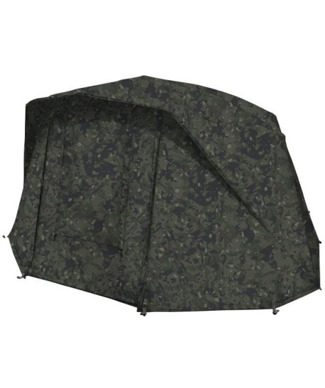 Trakker Přehoz Tempest RS 100 Camo Overwrap