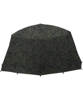 Trakker Přehoz Tempest RS 100 Camo Overwrap