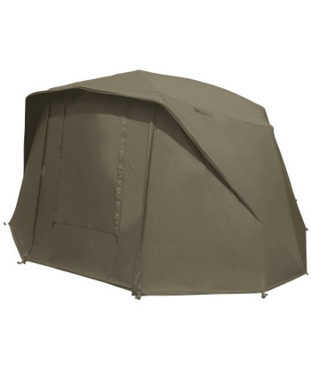 Trakker Přehoz Tempest RS 100 Overwrap