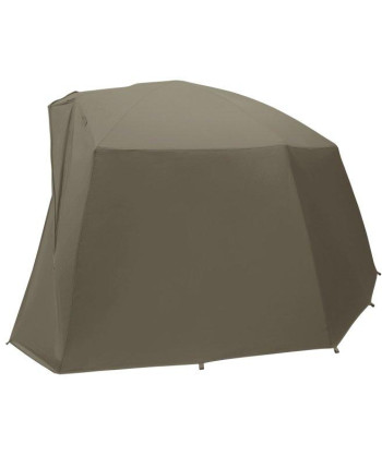 Trakker Přehoz Tempest RS 100 Overwrap