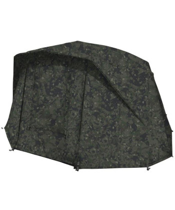 Trakker Přehoz Tempest RS 150 Camo Overwrap